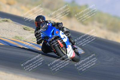 media/May-14-2023-SoCal Trackdays (Sun) [[024eb53b40]]/Turn 7 (740am)/